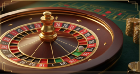 酷狗音乐播放界面